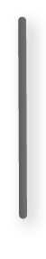 Hour Hand